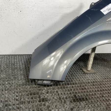 Aile avant gauche RENAULT SCENIC 2