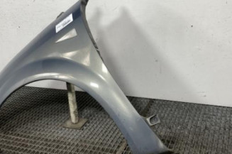 Aile avant gauche RENAULT SCENIC 2