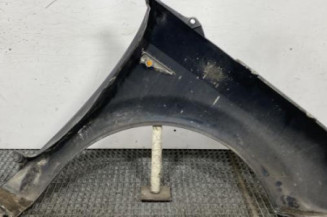 Aile avant gauche RENAULT SCENIC 2