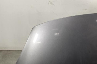 Capot RENAULT SCENIC 3