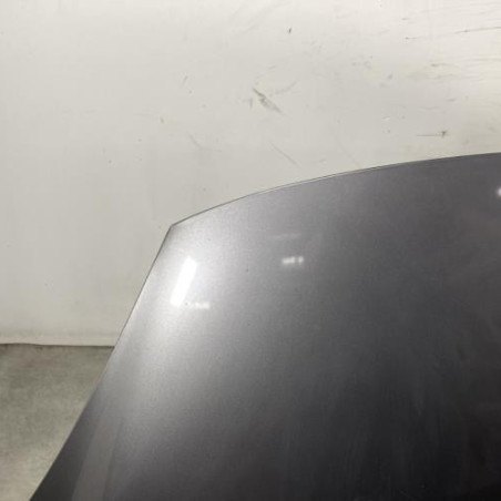 Capot RENAULT SCENIC 3