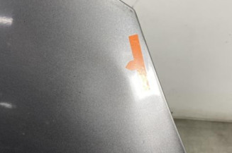 Capot RENAULT SCENIC 3