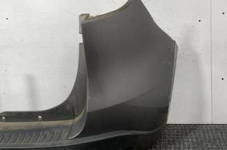 Pare choc arriere RENAULT SCENIC 3
