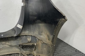 Pare choc arriere RENAULT SCENIC 3