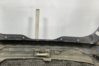 Pare choc arriere RENAULT SCENIC 3