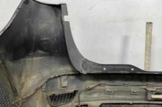 Pare choc arriere RENAULT SCENIC 3