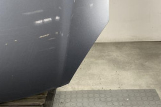 Capot RENAULT KOLEOS 1