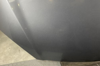 Capot RENAULT KOLEOS 1