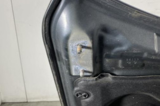 Capot RENAULT KOLEOS 1