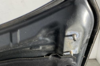 Capot RENAULT KOLEOS 1