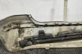 Pare choc arriere MERCEDES CLASSE A 168