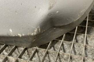 Pare choc avant MERCEDES CLASSE A 168