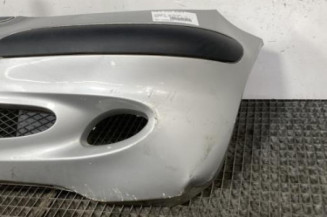 Pare choc avant MERCEDES CLASSE A 168