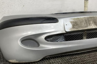 Pare choc avant MERCEDES CLASSE A 168
