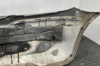 Pare choc avant MERCEDES CLASSE A 168