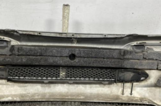 Pare choc avant MERCEDES CLASSE A 168