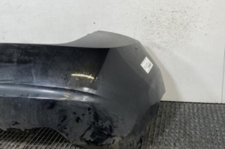 Pare choc arriere NISSAN NOTE 2