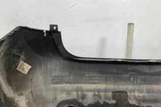Pare choc arriere NISSAN NOTE 2