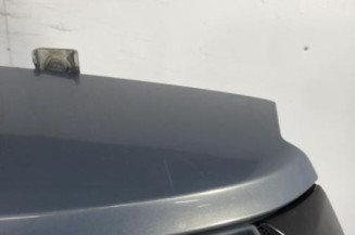 Malle/Hayon arriere RENAULT SCENIC 2