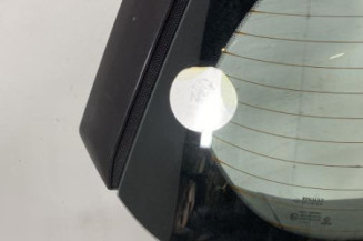 Malle/Hayon arriere RENAULT SCENIC 2