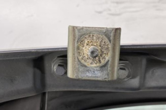 Malle/Hayon arriere RENAULT SCENIC 2