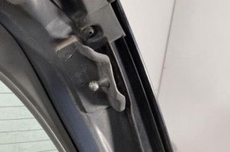Malle/Hayon arriere RENAULT SCENIC 2