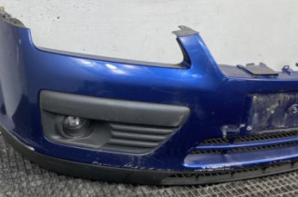 Pare choc avant FORD FOCUS 2
