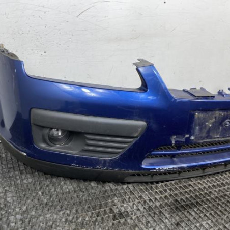 Pare choc avant FORD FOCUS 2