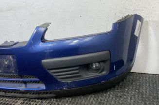 Pare choc avant FORD FOCUS 2