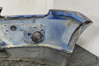 Pare choc avant FORD FOCUS 2