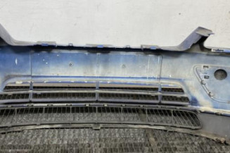 Pare choc avant FORD FOCUS 2