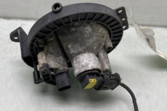 Anti brouillard droit (feux) MINI MINI 2 R56
