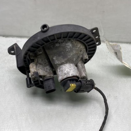 Anti brouillard droit (feux) MINI MINI 2 R56