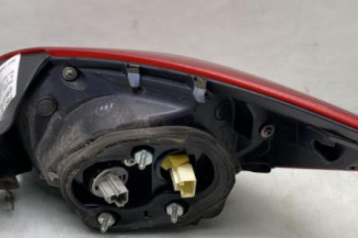 Feu arriere principal gauche (feux) MAZDA 3 3