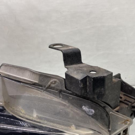 Optique avant principal droit (feux)(phare) MAZDA 3 3