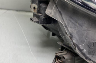 Optique avant principal droit (feux)(phare) MAZDA 3 3