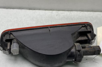 Anti brouillard arriere NISSAN QASHQAI 1