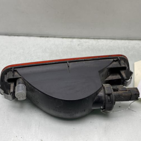 Anti brouillard arriere NISSAN QASHQAI 1