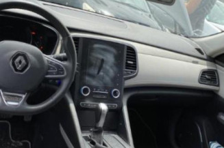Avertisseur/Klaxon RENAULT TALISMAN