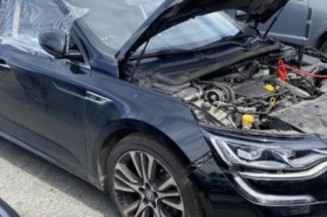 Avertisseur/Klaxon RENAULT TALISMAN