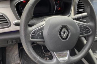 Avertisseur/Klaxon RENAULT TALISMAN