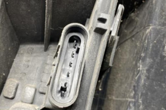 Feu arriere principal droit (feux) SMART FORFOUR 1
