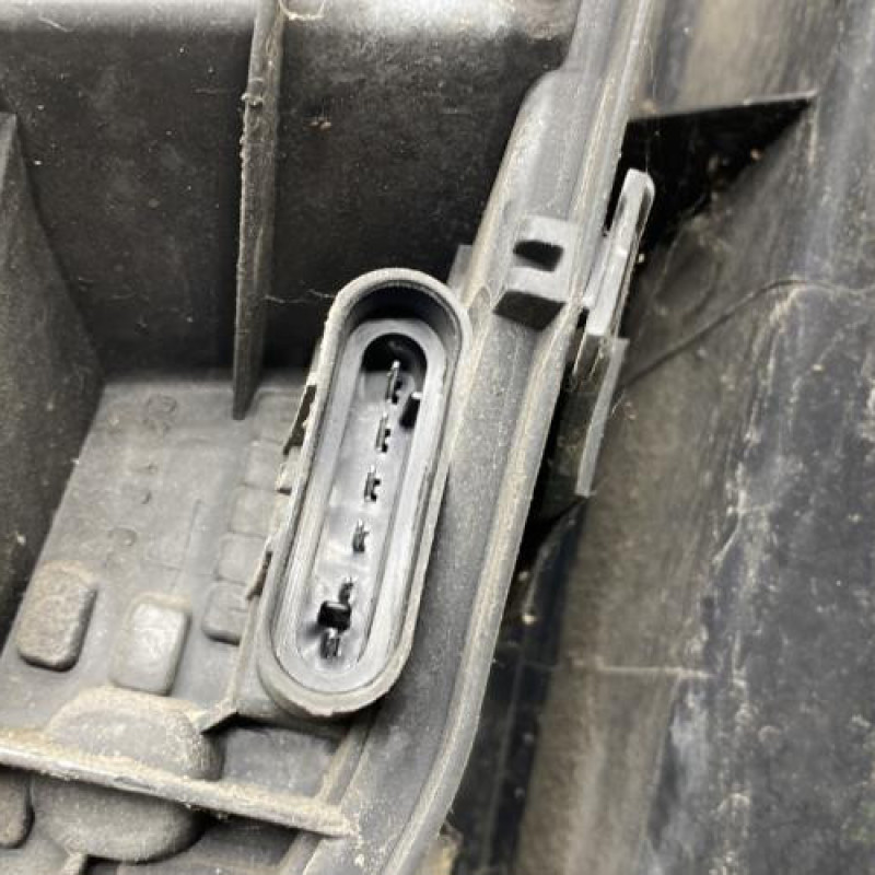 Feu arriere principal droit (feux) SMART FORFOUR 1 Photo n°3