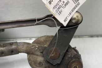 Moteur essuie glace avant TOYOTA COROLLA VERSO 1