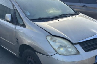 Moteur essuie glace avant TOYOTA COROLLA VERSO 1