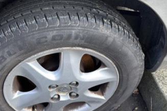 Moteur essuie glace avant TOYOTA COROLLA VERSO 1