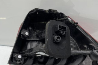 Feu arriere principal gauche (feux) VOLKSWAGEN GOLF 7