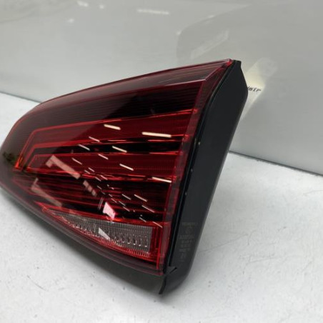 Feu arriere secondaire droit (feux) VOLKSWAGEN GOLF 7