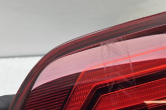 Feu arriere secondaire droit (feux) VOLKSWAGEN GOLF 7