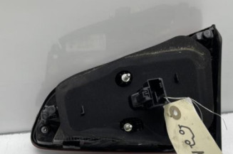 Feu arriere secondaire gauche (feux) VOLKSWAGEN GOLF 8